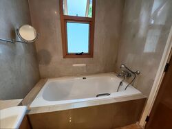 Avalon (D10), Condominium #499279321